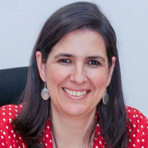 María del Pilar Restrepo Mesa