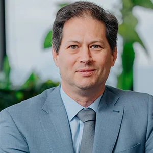 Miguel D'alessio