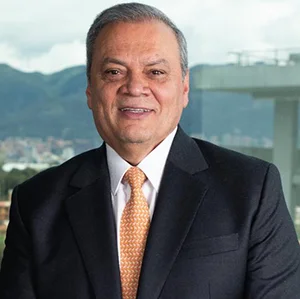 Ovidio Claros