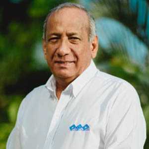 Ramón Hemer