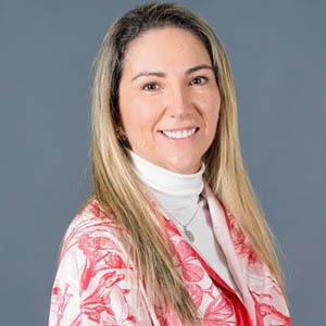 Schalma Díaz-Granados