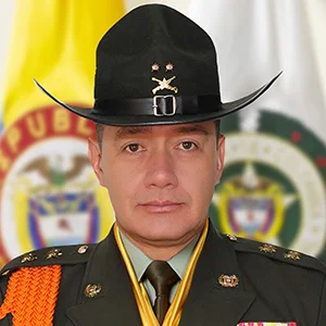 William Castaño Ramos