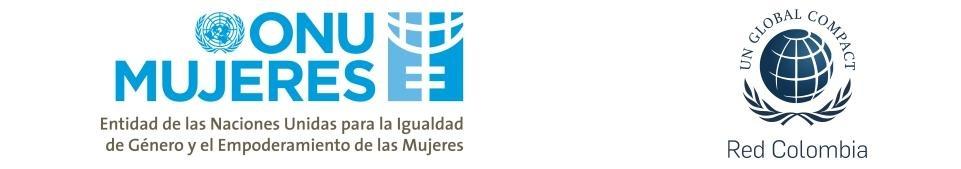 Boletín ONU Mujeres 2018