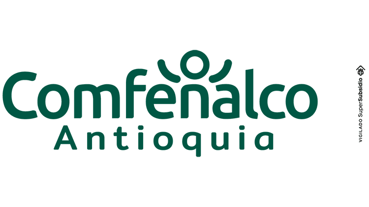 COMFENALCO ANTIOQUIA