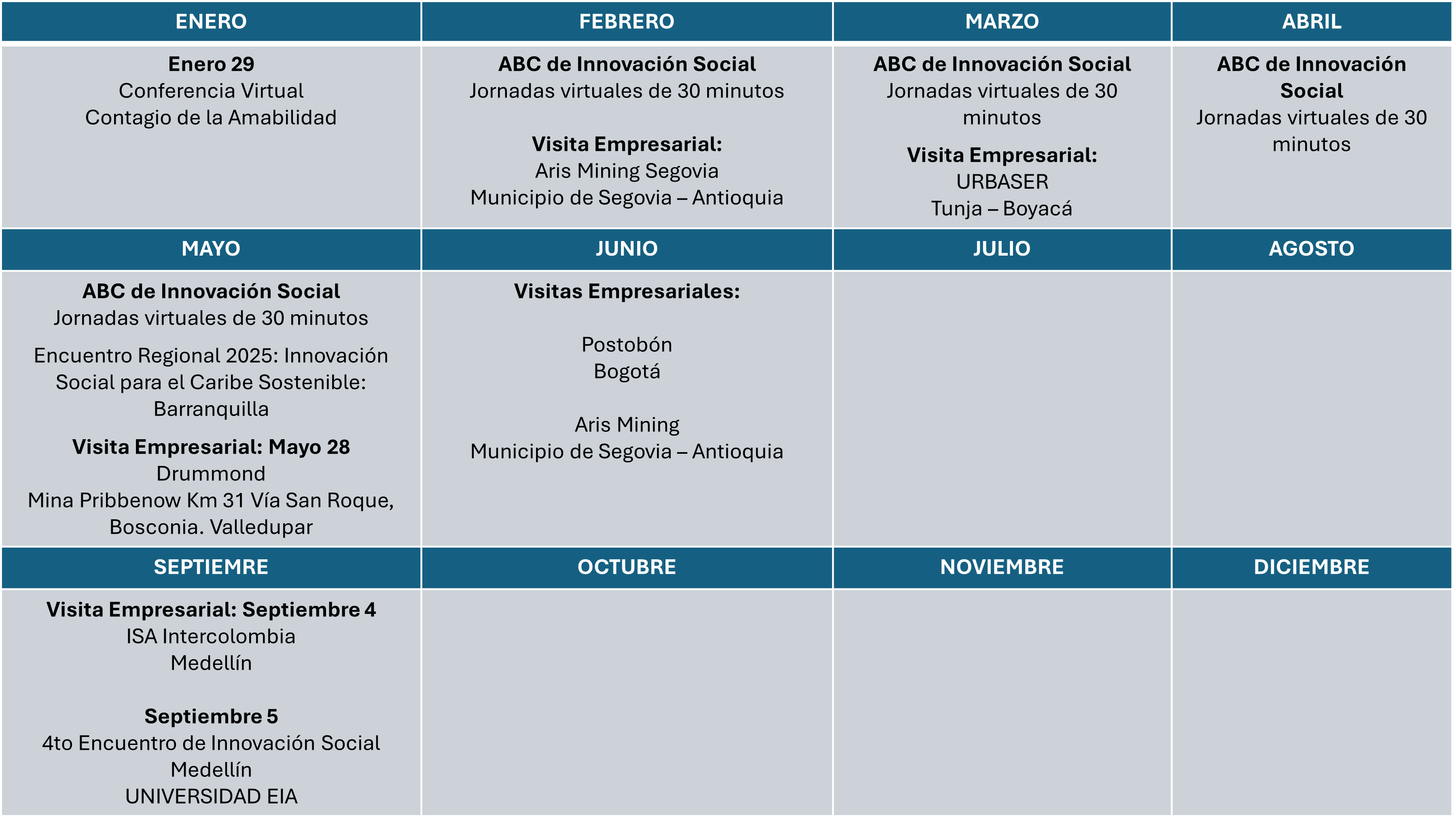 CronogramaInnovacionSocial 05ad7