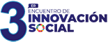 Tercer Encuentro de Innovación Social