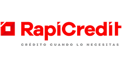 RAPICREDIT