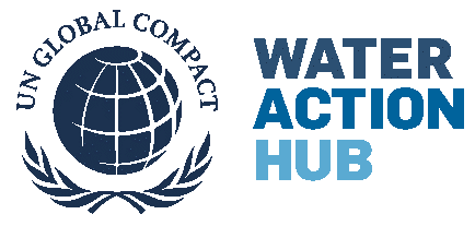 WaterActionHub aa402