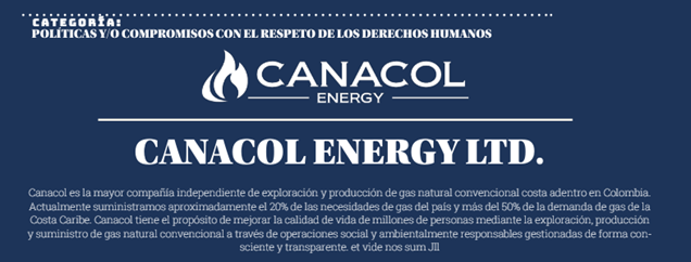 CANACOL 1b071