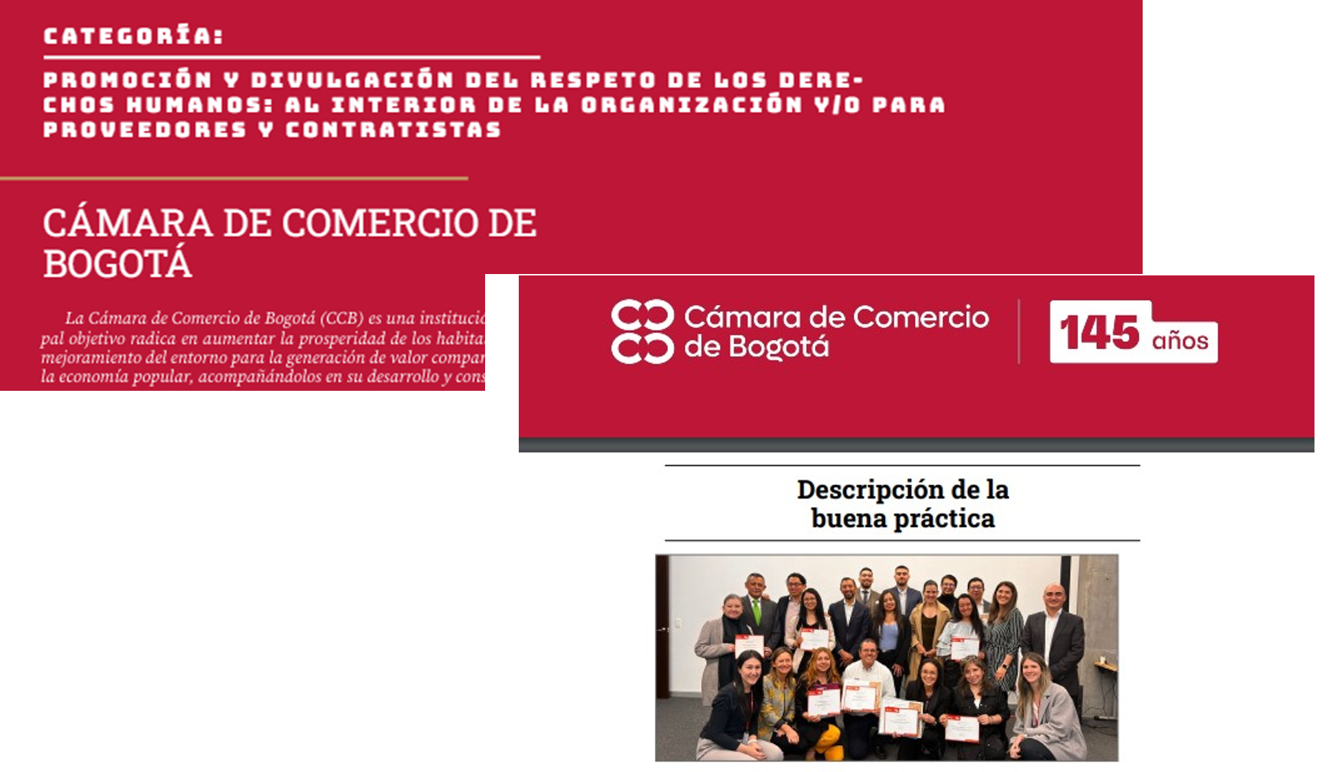 CCCIO ce01d