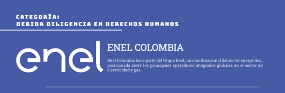 ENEL ae41c