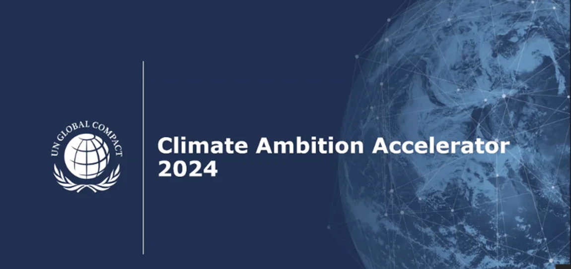 08.ClimateAmbition 01 e4f9e