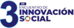 Tercer Encuentro de Innovación Social: Innovemos Juntos por un Mañana más Sostenible