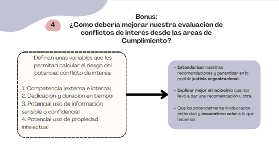 BonusConflicto 2 18002