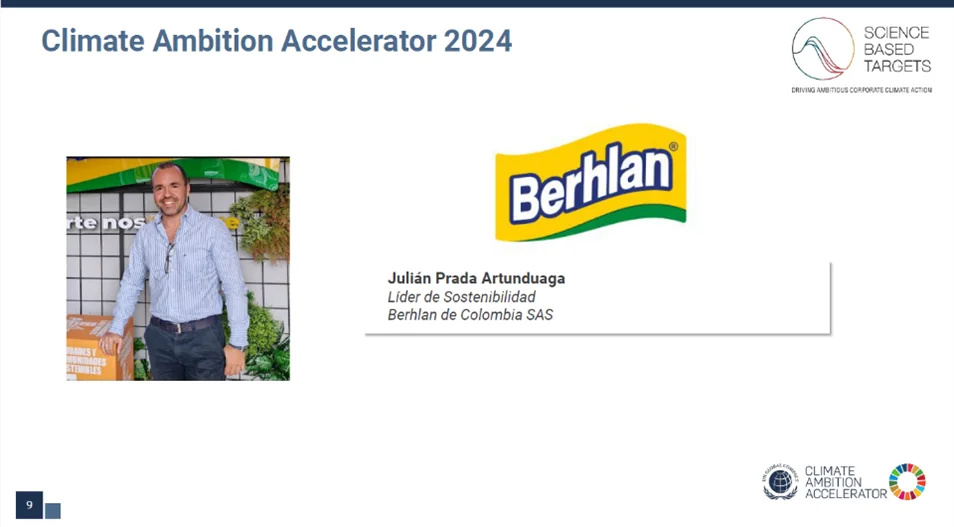 ClimateAmbitionAcceleratorNoviembre5 03 c7a71