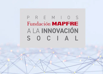 Fundación MAPFRE lanza la 8ª edición de los Premios a la...