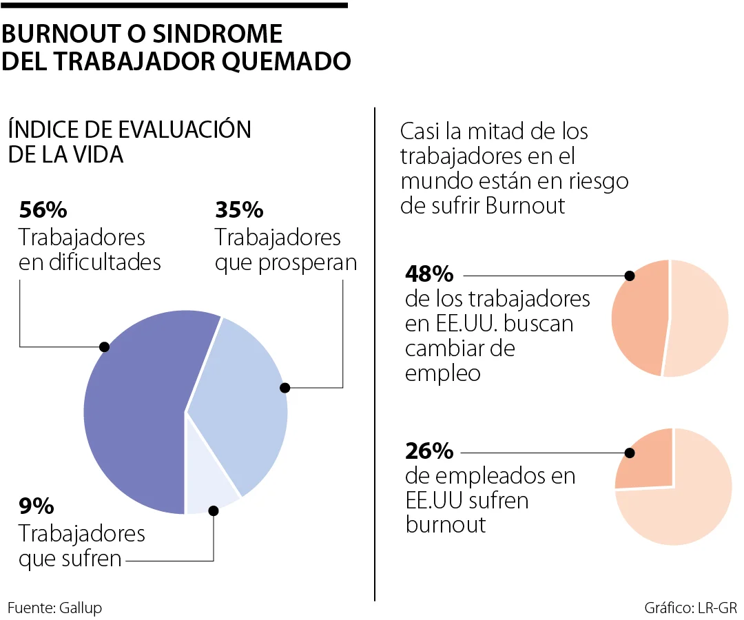 web salud 04052024 1 378af