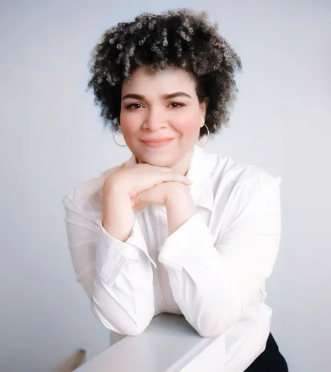 1280x1440 EVA BARRENECHE LOPEZ 8a56b