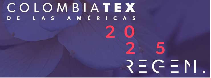 COLOMBIATEX1 2b3ac