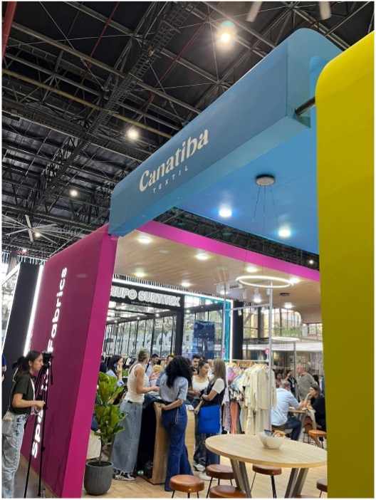 COLOMBIATEX2 746f2