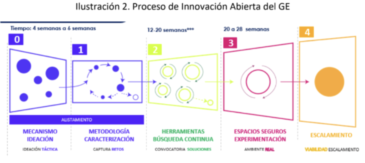 Captura de pantalla 2025 06 13 a las 23.19.47 eae51