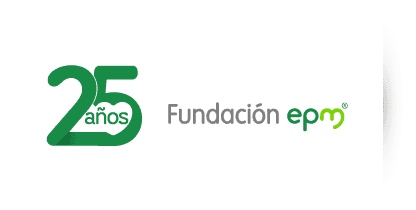 EPM2 89803