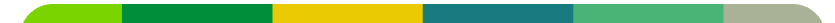 EPM3 0a2e9