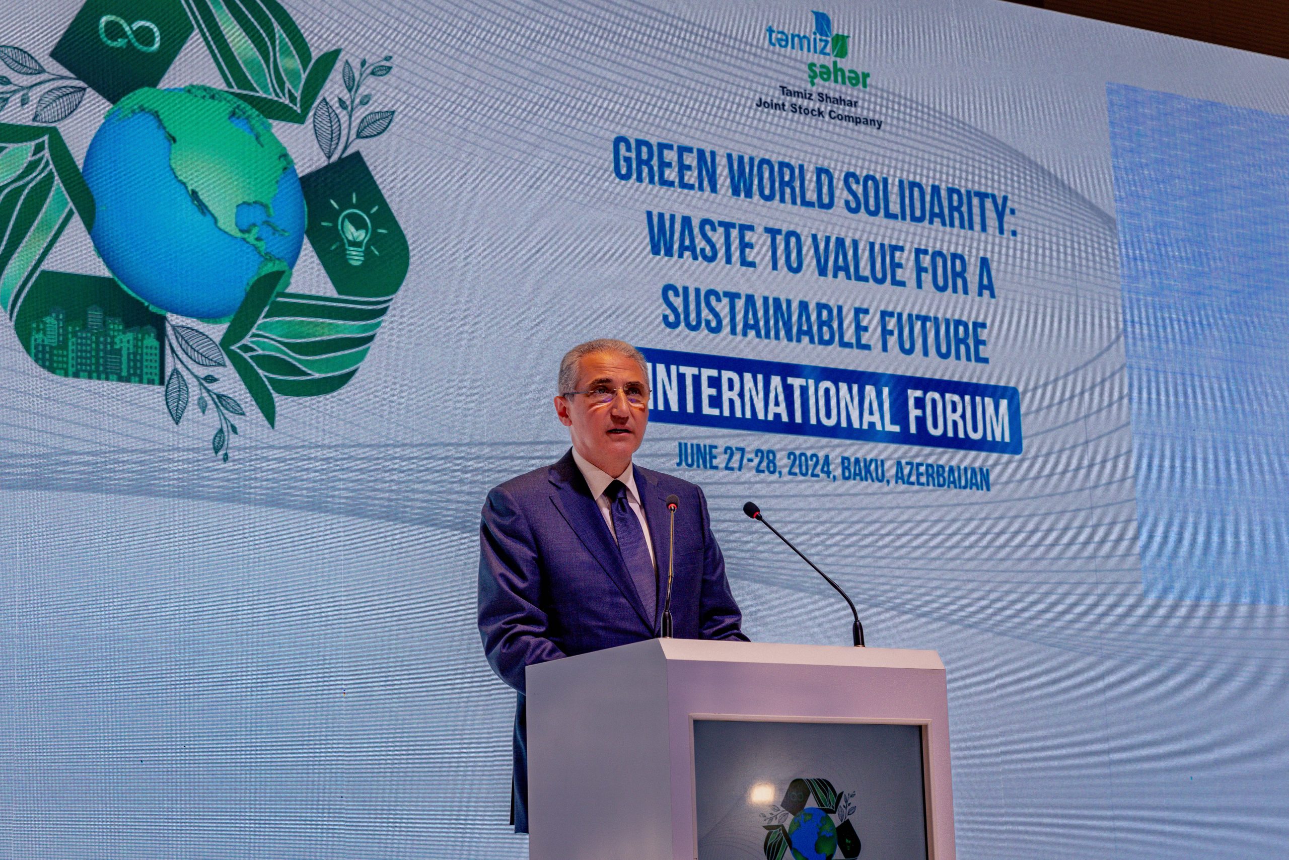 ES COP29 presidente Mukhtar Babayev Ahmed Nayim Yussuf Flickr 53827732748 Copia scaled cf131