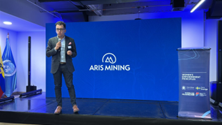 EncuentroAnualWEPS 04 e57a9