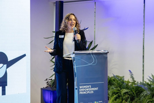 EncuentroAnualWEPS 06 50fc7