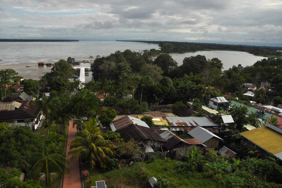 HXVJRI6HQ5G2VMN4XXFH3SDEZE ca971