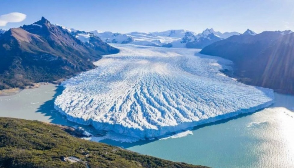 Noticia glaciar 6bfc9