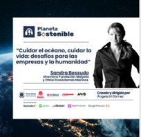 PlanetaSostenibleCuidadOceano 2125a
