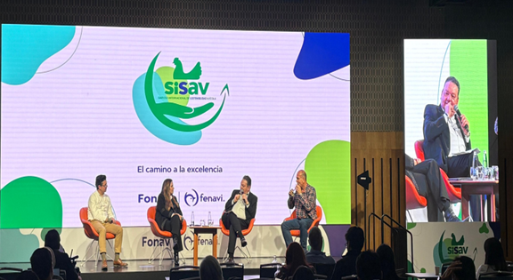 Sisav2025 8907c