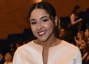 Sustainable Aviation Fuel al Despegue: Nuevos Horizontes para el...