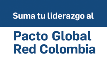 SumaLiderazgoPactoGlobal ac3fe