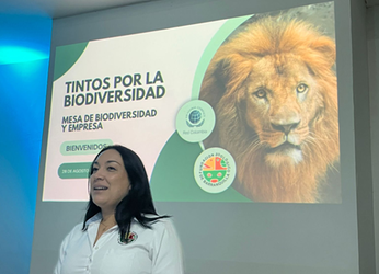 Fundación Botánica y Zoológico de Barranquilla: escenario de...