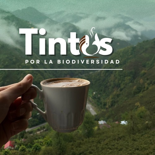 Tintos por Bioidversidad 868f0