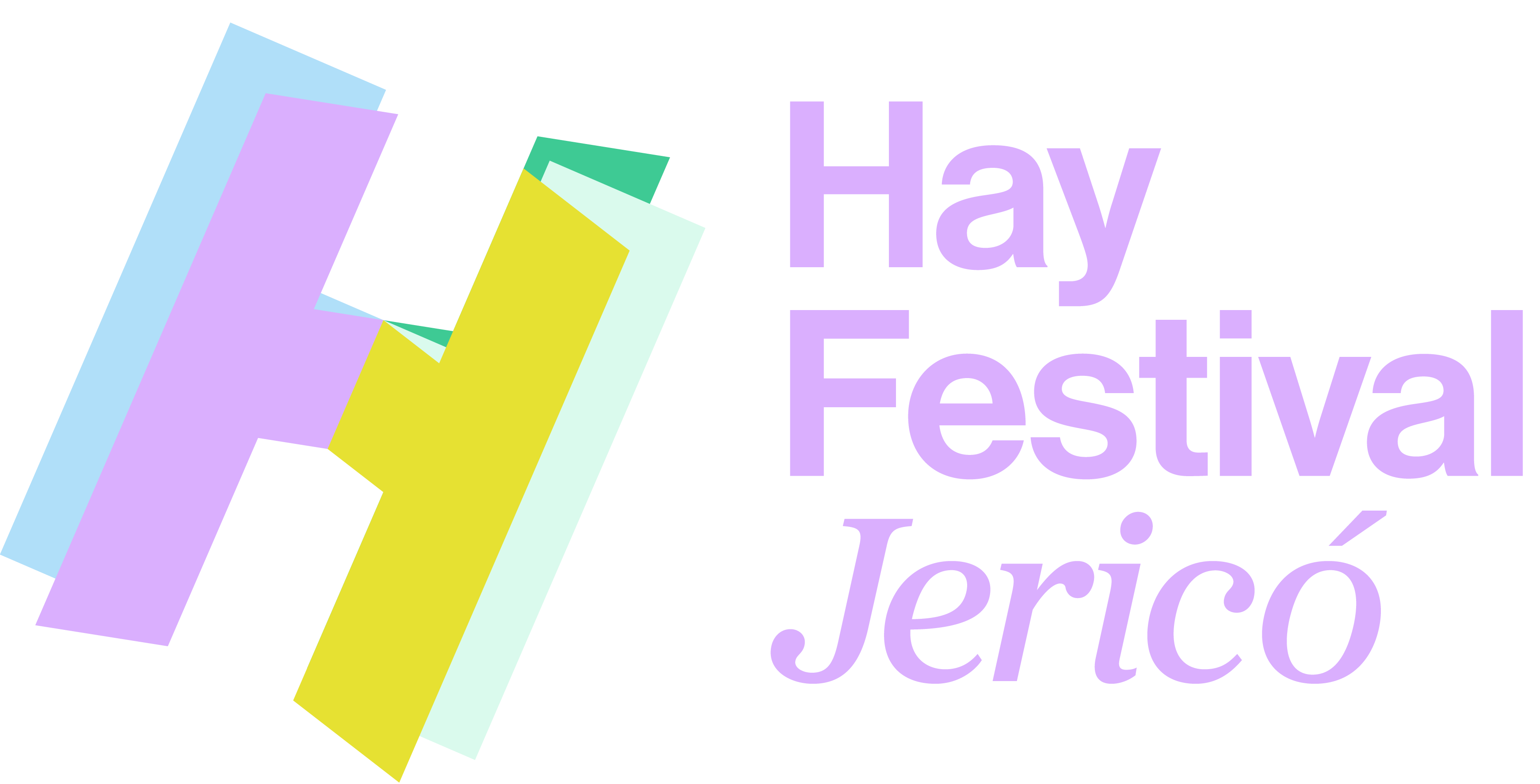 hayfestival ebbaf