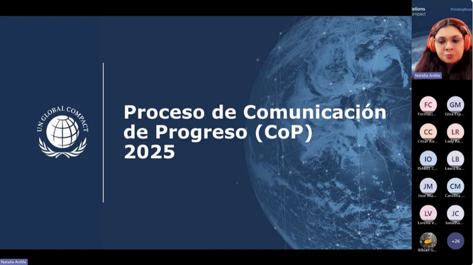 procesoCOP 863d5