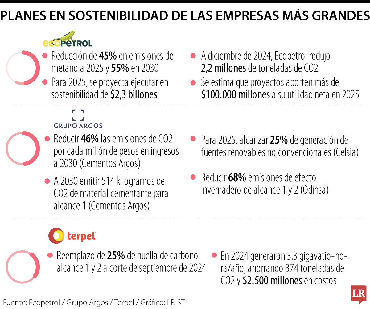 sostenibilidad c1c62