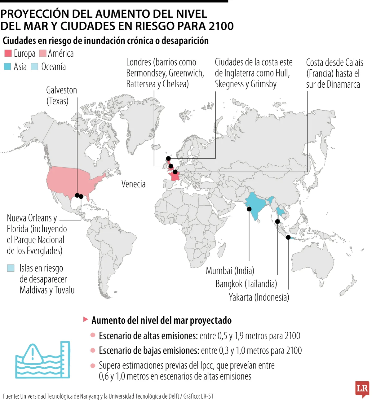 web rse ciudades riesgo desaparicion 1200 3bb55