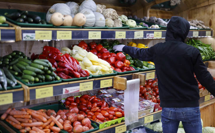 14M APERTURA INFLACIÓN JUNIO 23 ab7fc