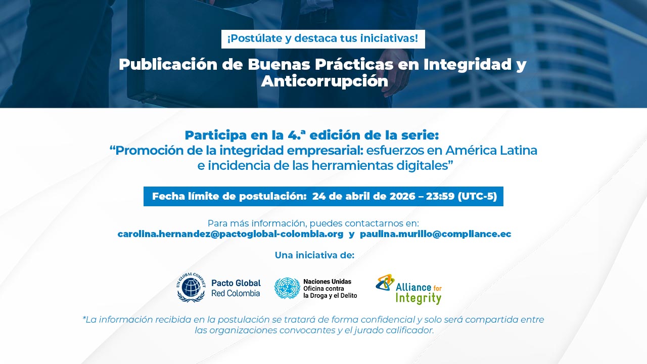 4aEdicionIntegridadEmpresarial 1bcc6
