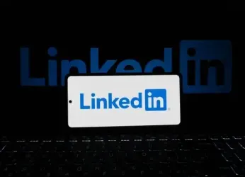 LINKEDIN BUSCA FRENAR EL CONTENIDO DE BAJA CALIDAD HECHO CON IA Y...