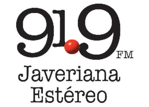 91.9JaverianaEstereo e08684ecc468bb32