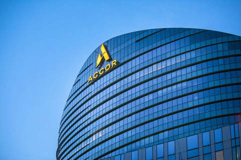 ACCOR 3780d