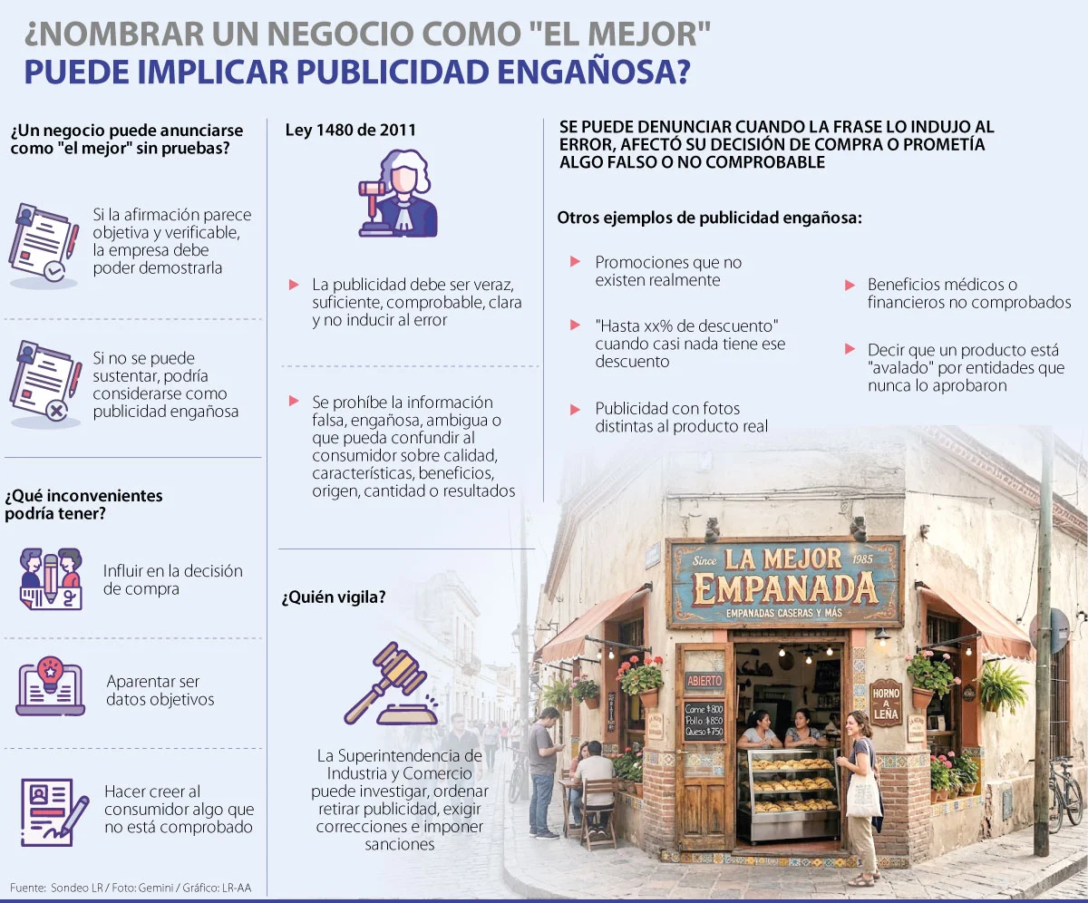 AL PublicidadEnganosa Pg4 5 7a755