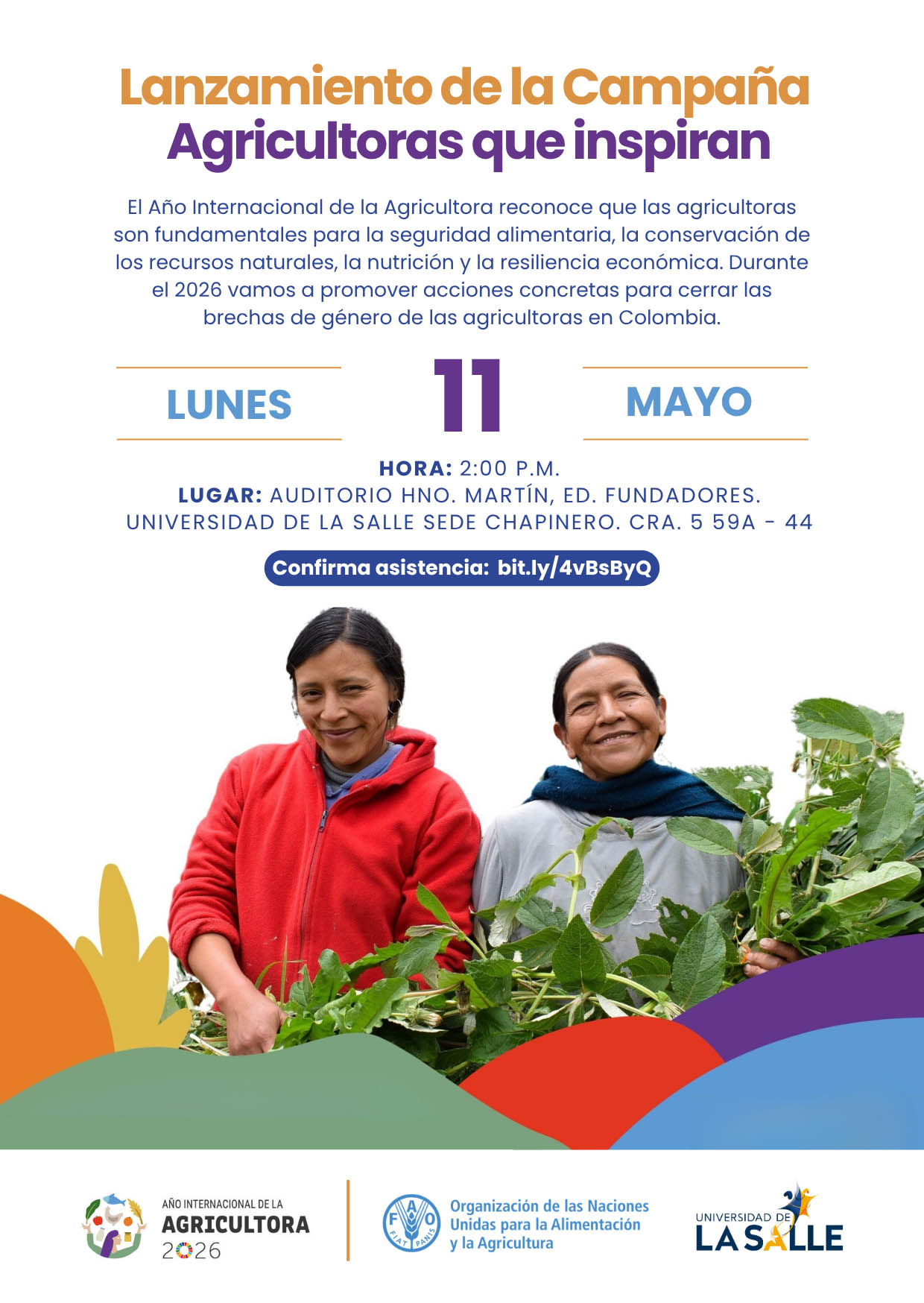 AgricultorasInspiran 83c06