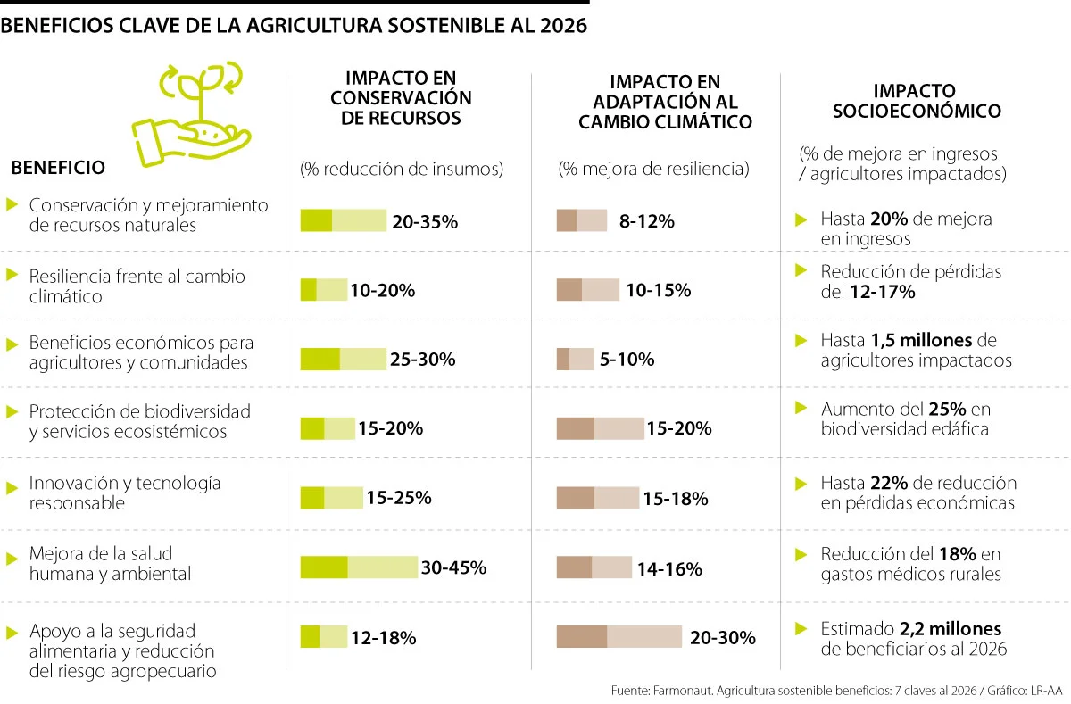 Agro BeneficiosAgriculturaSostenible Pg12 719f2